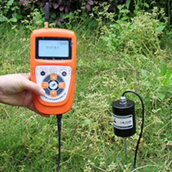 成人抖音苹果版原位pH测定仪 成人抖音苹果版原位pH测定仪