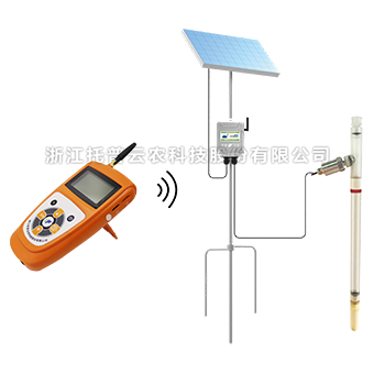 成人抖音苹果版水势测定仪 成人抖音苹果版水势测定仪
