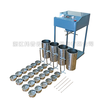 成人抖音苹果版团粒结构分析仪 成人抖音苹果版团粒结构分析仪