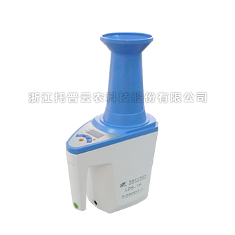 电脑水分测定仪 电脑水分测定仪