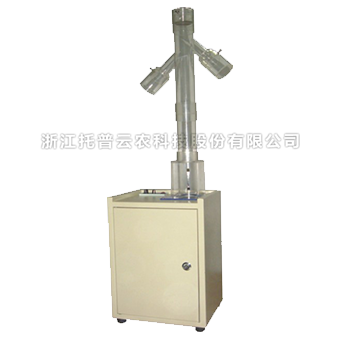 成人抖音APP官网风选净度仪 成人抖音APP官网风选净度仪