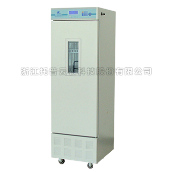 成人抖音APP官网老化箱 成人抖音APP官网老化箱