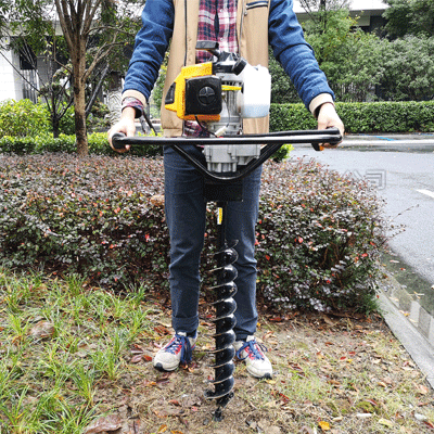 成人抖音苹果版电动取样器 成人抖音苹果版电动取样器