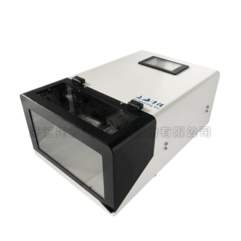 成人抖音APP官网研磨仪(DNA提取仪)YMY-200