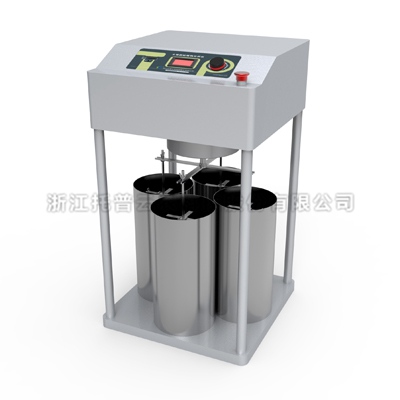 成人抖音苹果版团聚体分析仪 成人抖音苹果版团聚体分析仪