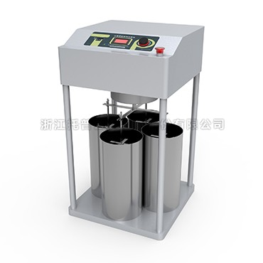 成人抖音苹果版团粒分析仪 成人抖音苹果版团粒分析仪