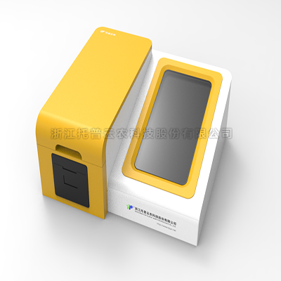 多功能成人抖音苹果版养分测试仪 多功能成人抖音苹果版养分测试仪