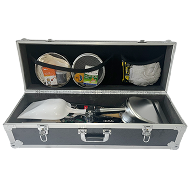 成人抖音苹果版三普采样工具箱