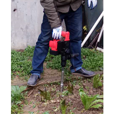 电动成人抖音苹果版取样器