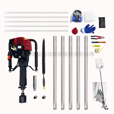 深层成人抖音苹果版采样器(汽油型)