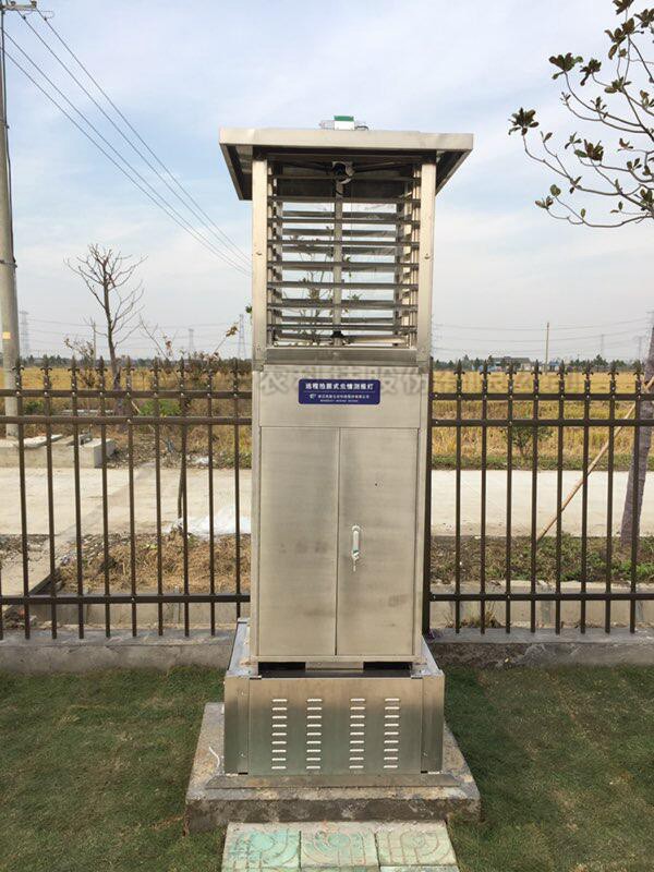 成人抖音视频虫情信息自动采集传输设备 成人抖音视频虫情信息自动采集传输设备