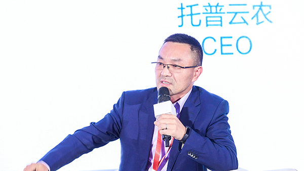 成人抖音视频董事长陈渝阳 成人抖音视频董事长陈渝阳