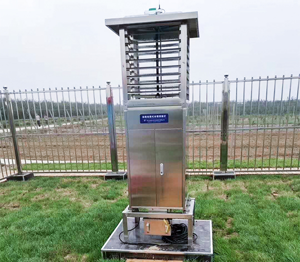 成人抖音视频虫情测报灯 成人抖音视频虫情测报灯