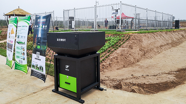 成人抖音视频高空测报灯 成人抖音视频高空测报灯