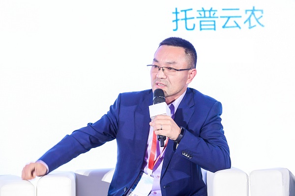 成人抖音视频董事长陈渝阳 成人抖音视频董事长陈渝阳