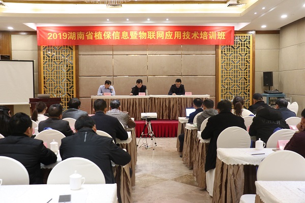 成人抖音视频服务湖南省植保信息技术培训班在杭开班 成人抖音视频服务湖南省植保信息技术培训班在杭开班