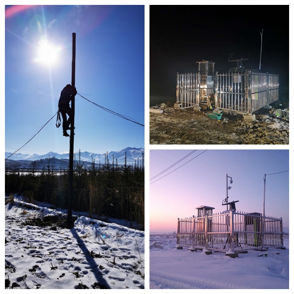 成人抖音视频工程服务人员用心服务客户 成人抖音视频工程服务人员用心服务客户