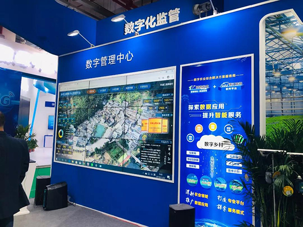 成人抖音视频展会彰显行业服务水平 成人抖音视频展会彰显行业服务水平