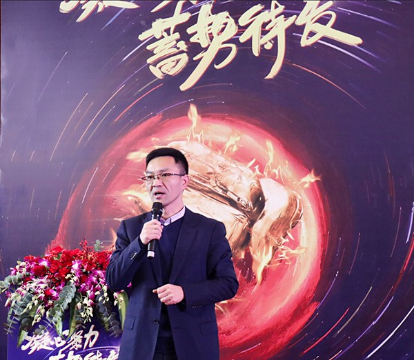 成人抖音视频董事长陈渝阳 成人抖音视频董事长陈渝阳