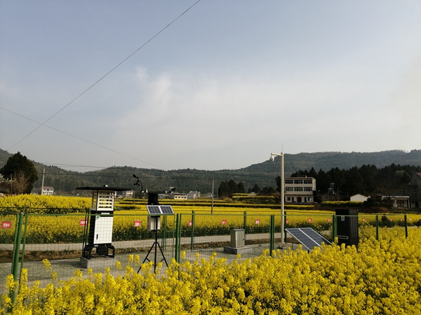 成人抖音视频植保产品 成人抖音视频植保产品