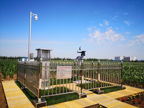 成人抖音视频植保产品 成人抖音视频植保产品