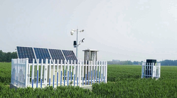 成人抖音视频植保产品 成人抖音视频植保产品