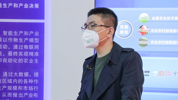 成人抖音视频植保开灯巡检服务正式启动 成人抖音视频植保开灯巡检服务正式启动