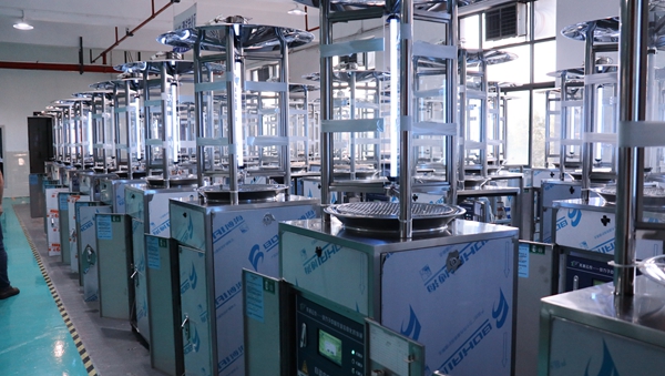 成人抖音视频生产基地掠影 成人抖音视频生产基地掠影