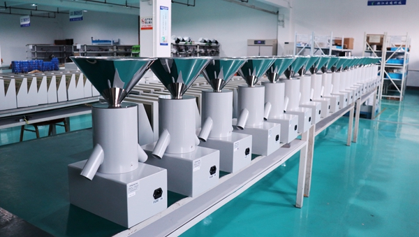 成人抖音视频生产基地掠影 成人抖音视频生产基地掠影