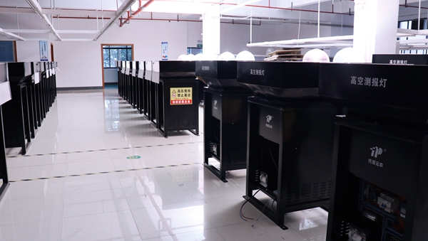 成人抖音视频生产基地掠影 成人抖音视频生产基地掠影