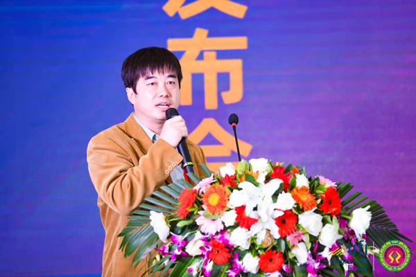 成人抖音视频植保产品总监李彬 成人抖音视频植保产品总监李彬