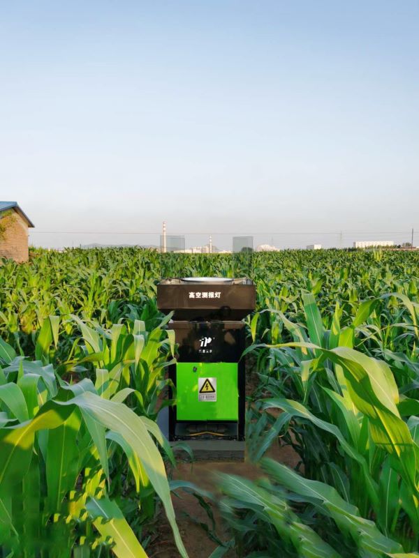 成人抖音视频高空测报灯 成人抖音视频高空测报灯