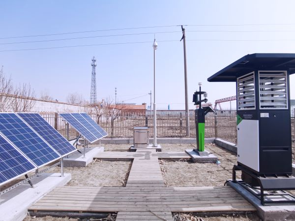 成人抖音视频病虫害监测点 成人抖音视频病虫害监测点