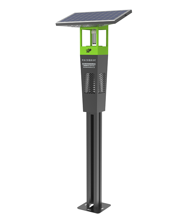 1618905524462101.jpg 图片.jpg