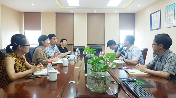 1626251091875253.jpg 图片3.jpg