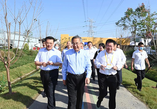 1632707081618933.jpg 图片2.jpg