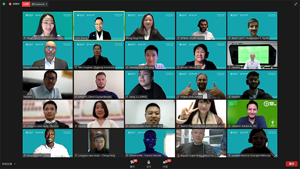 1639372964583151.jpg 2.jpg