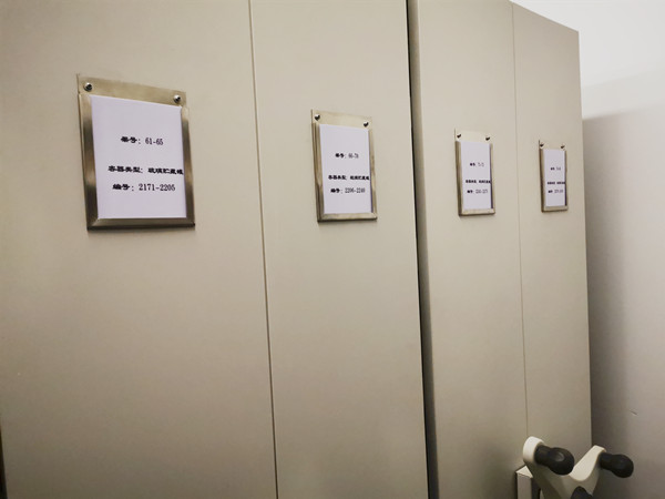 1646291078343929.jpg 5.jpg