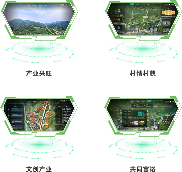 1647824627159411.png 6_副本.png