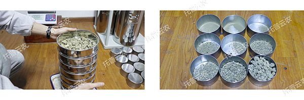 1648704235236758.jpg 2.jpg