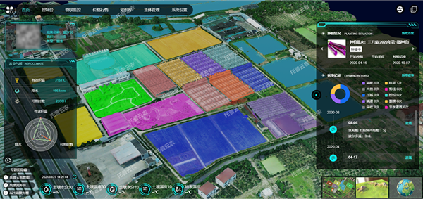 1650086244994132.png 图片5.png