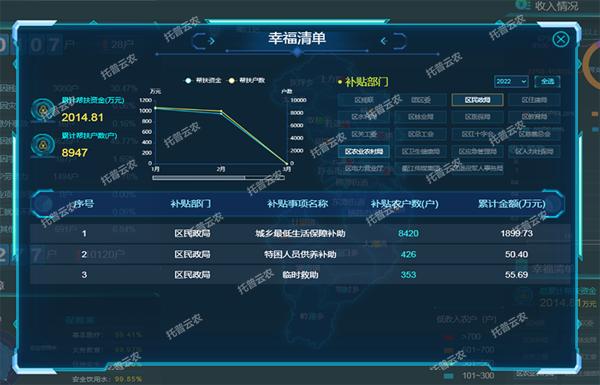 1651039225383464.png 3.png