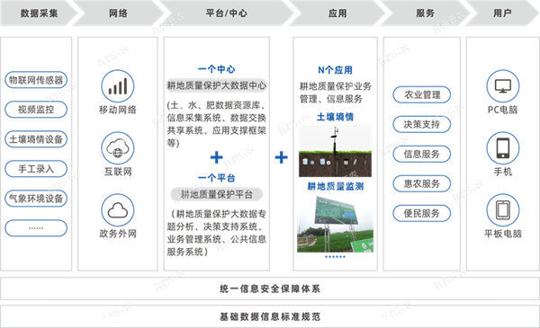 1651040889503615.png 1.png