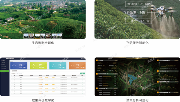 1651043765711067.png 3.png