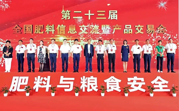 1657518405638622.jpg 1.jpg