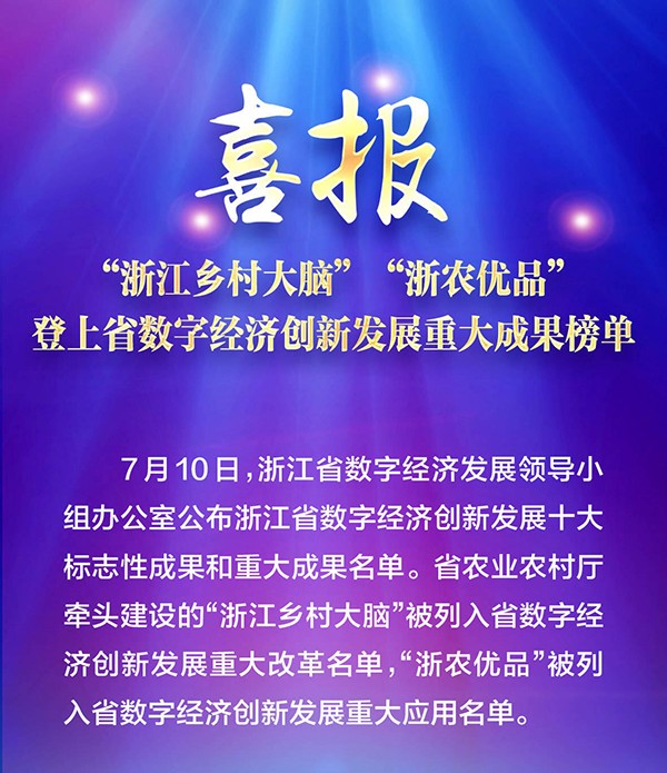 1657848469597090.jpg 1.jpg