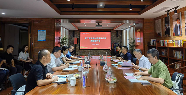 1658371704566049.jpg 2.jpg