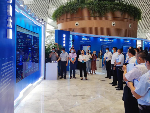 1658452643833300.jpg 3_副本.jpg