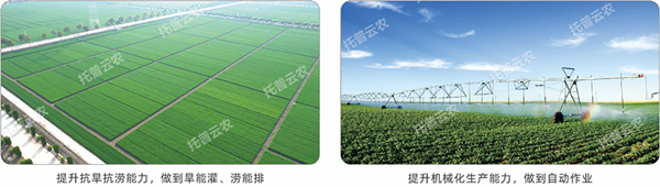 配套生产智能化 配套生产智能化