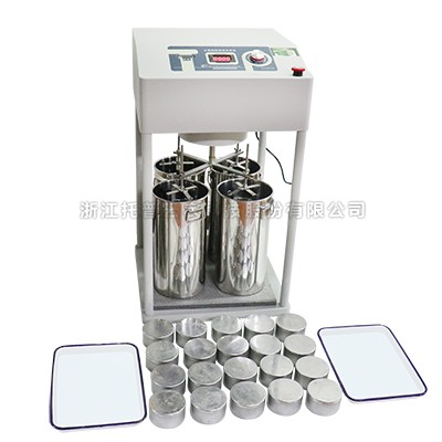 1668148229293435.jpg 55.jpg